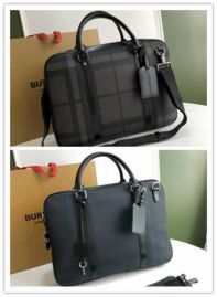 Picture of Burbrry Mens Bags _SKUfw112287325fw